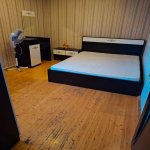 Kirayə (aylıq) 3 otaqlı Köhnə Tikili, Qaraçuxur qəs., Suraxanı rayonu 5