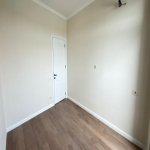 Продажа 2 комнатная Новостройка, İnşaatçılar метро, пос. Ясамал, Ясамал район 12