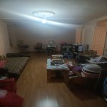 Kirayə (aylıq) 4 otaqlı Həyət evi/villa Naxçıvan MR 4