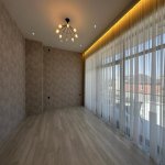Satılır 4 otaqlı Bağ evi, Mərdəkan, Xəzər rayonu 10