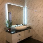 Satılır 5 otaqlı Həyət evi/villa, Koroğlu metrosu, Sabunçu rayonu 21