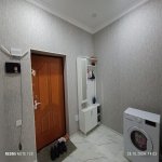 Продажа 2 комнатная Новостройка, Масазыр, Абшерон район 7