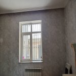 Kirayə (aylıq) 2 otaqlı Həyət evi/villa, Masazır, Abşeron rayonu 20
