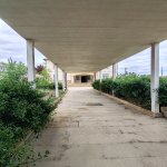 Satılır 6 otaqlı Bağ evi, Mərdəkan, Xəzər rayonu 6