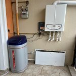 Продажа 2 комнатная Новостройка, м. Ази Асланова метро, Хетаи район 24