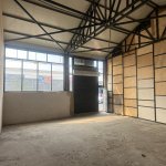 Аренда Объект, Низаминский р-н район 2