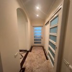 Satılır 3 otaqlı Köhnə Tikili, Sahil metrosu, Kukla Teatrı, Səbail rayonu 12