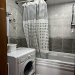 Kirayə (aylıq) 2 otaqlı Yeni Tikili, Qara Qarayev metrosu, Xəzər Universiteti, Nizami rayonu 7