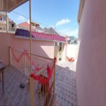 Продажа 4 комнат Дома/Виллы, Масазыр, Абшерон район 8