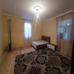 Kirayə (aylıq) 4 otaqlı Həyət evi/villa, Binəqədi qəs., Binəqədi rayonu 5