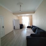 Satılır 3 otaqlı Yeni Tikili, Nəriman Nərimanov metrosu, Nərimanov rayonu 3