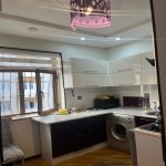 Satılır 2 otaqlı Yeni Tikili Xırdalan 8