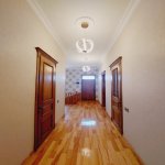Satılır 5 otaqlı Həyət evi/villa, Buzovna, Xəzər rayonu 9