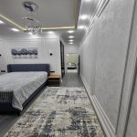 Kirayə (aylıq) 2 otaqlı Yeni Tikili, 28 May metrosu, Nəsimi rayonu 9