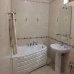 Satılır 6 otaqlı Həyət evi/villa, Badamdar qəs., Səbail rayonu 30