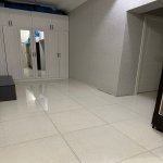 Продажа 2 комнат Новостройка Хырдалан 18