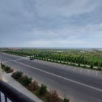 Kirayə (aylıq) 2 otaqlı Yeni Tikili Sumqayıt 6