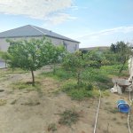 Satılır 3 otaqlı Həyət evi/villa, Novxanı, Abşeron rayonu 1