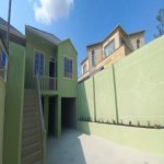 Satılır 5 otaqlı Həyət evi/villa, Masazır, Abşeron rayonu 18