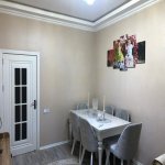 Продажа 2 комнат Новостройка, пос. Зыг, Сураханы район 2