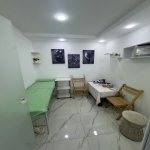 Продажа Объект, м. Мемар Аджеми метро, Насими район 3