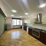 Kirayə (aylıq) 3 otaqlı Yeni Tikili, Nizami metrosu, Yasamal rayonu 16
