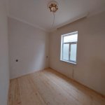 Satılır 3 otaqlı Həyət evi/villa, Binə qəs., Xəzər rayonu 8