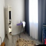 Kirayə (günlük) 3 otaqlı Bağ evi, Mərdəkan, Xəzər rayonu 7
