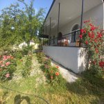 Kirayə (günlük) 3 otaqlı Həyət evi/villa Şəki 4