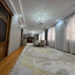 Satılır 4 otaqlı Həyət evi/villa, Qara Qarayev metrosu, Bakıxanov qəs., Sabunçu rayonu 6