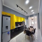Kirayə (günlük) 5 otaqlı Həyət evi/villa Quba 13