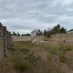 Продажа Участок, Шювалан, Хязяр район 1