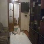 Kirayə (aylıq) 3 otaqlı Köhnə Tikili, Gənclik metrosu, Nəsimi rayonu 1