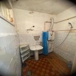 Satılır 2 otaqlı Köhnə Tikili Sumqayıt 10