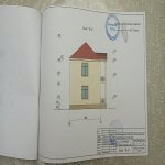 Satılır Torpaq, Bahar qəs., Suraxanı rayonu 14