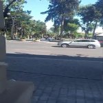 Kirayə (aylıq) Obyekt, Sahil metrosu, Nəsimi rayonu 4