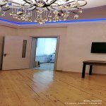 Kirayə (aylıq) 2 otaqlı Yeni Tikili, Əhmədli, Xətai rayonu 9