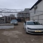 Kirayə (günlük) 3 otaqlı Bağ evi, Sabunçu rayonu 16