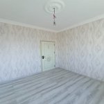 Satılır 4 otaqlı Həyət evi/villa, Biləcəri qəs., Binəqədi rayonu 16