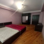 Kirayə (aylıq) 3 otaqlı Yeni Tikili, Həzi Aslanov metrosu, Əhmədli, Xətai rayonu 9
