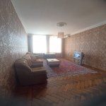 Kirayə (aylıq) 3 otaqlı Köhnə Tikili, 28 May metrosu, Nəsimi rayonu 5