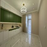 Satılır 3 otaqlı Yeni Tikili, Xətai metrosu, Xətai rayonu 7