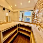 Продажа Объект, Ясамал район 8