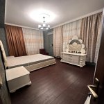 Продажа 4 комнатная Новостройка, м. Эльмляр Академиясы метро, пос. Ясамал, Ясамал район 11