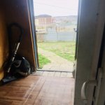 Kirayə (aylıq) 2 otaqlı Həyət evi/villa, Masazır, Abşeron rayonu 4