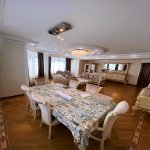 Продажа 4 комнатная Новостройка, м. 28 Мая метро, Насими район 4