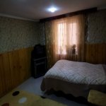 Satılır 8 otaqlı Həyət evi/villa, Mərdəkan, Xəzər rayonu 24