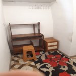 Satılır 1 otaqlı Köhnə Tikili, İçərişəhər metrosu, Səbail rayonu 6