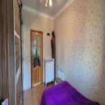 Продажа 2 комнат Вторичка, м. Нариман Нариманов метро, Наримановский р-н район 10