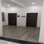Kirayə (aylıq) 1 otaqlı Ofis, Nəriman Nərimanov metrosu, Nərimanov rayonu 2